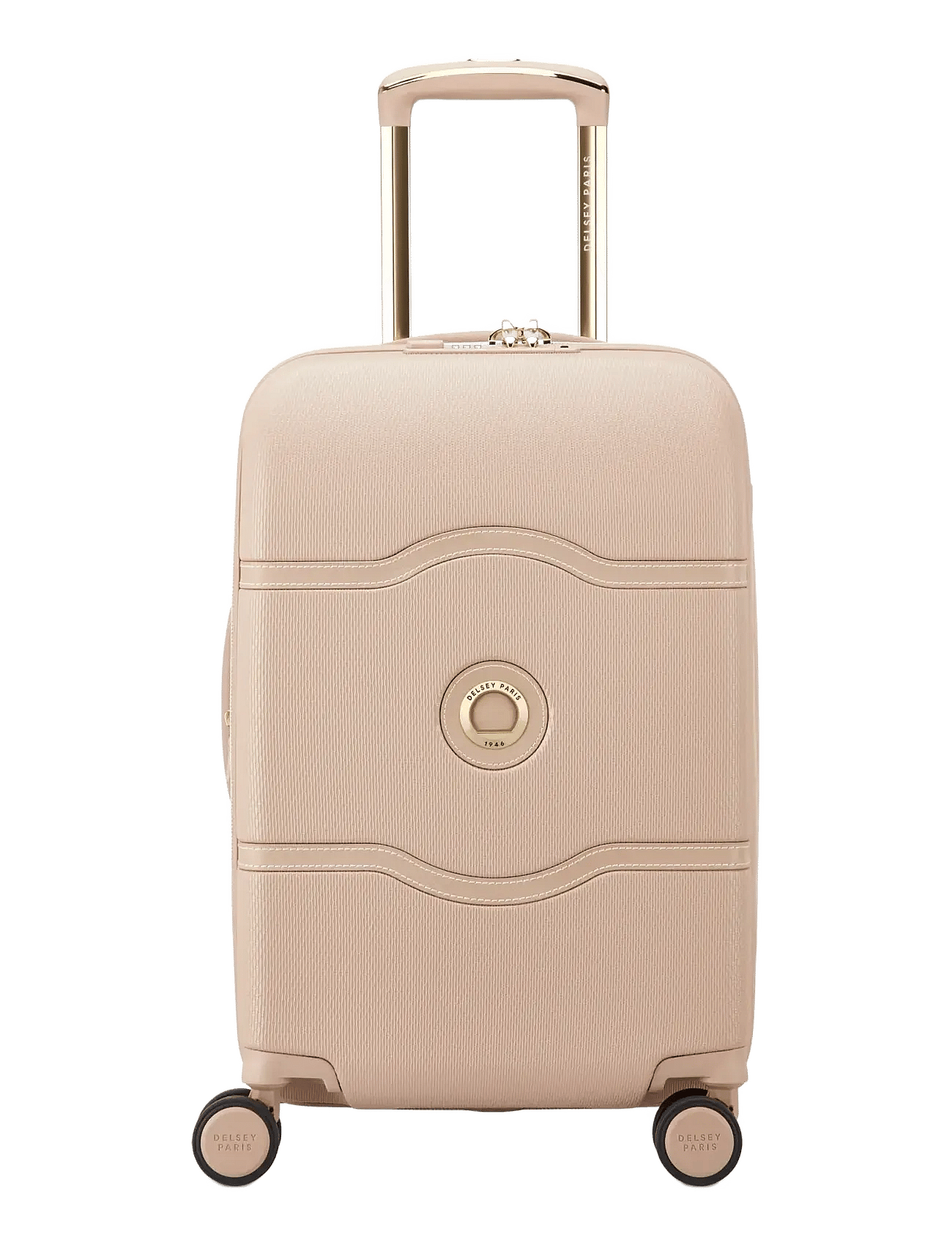 Chatelet 55 cm exp. Limited Ed. - BEIGE