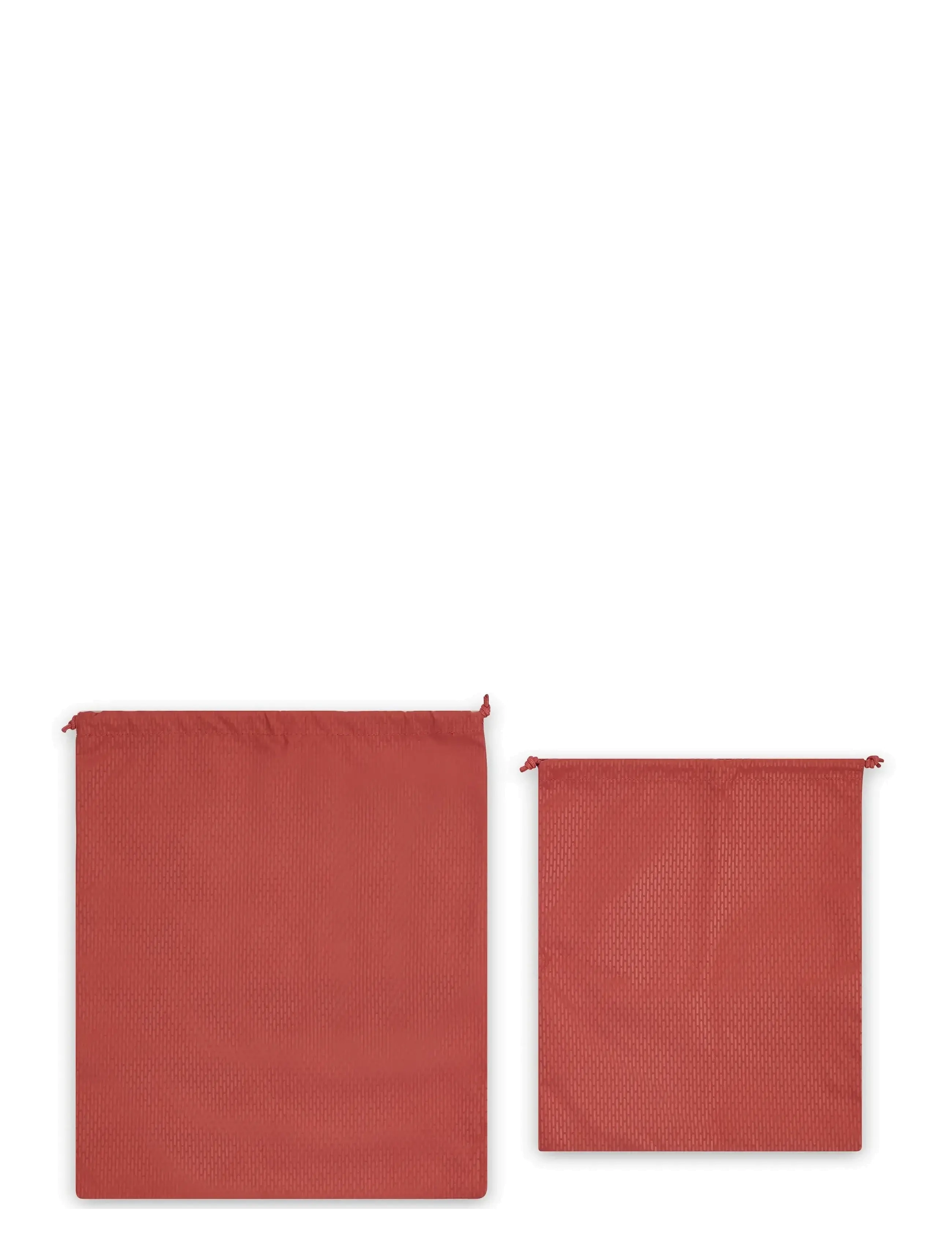 DELSEY PARIS - Châtelet 67 cm trolley - brown - 5