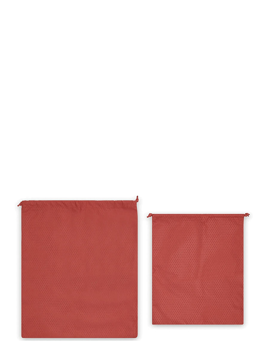 DELSEY PARIS - Châtelet 67 cm trolley - brown - 5
