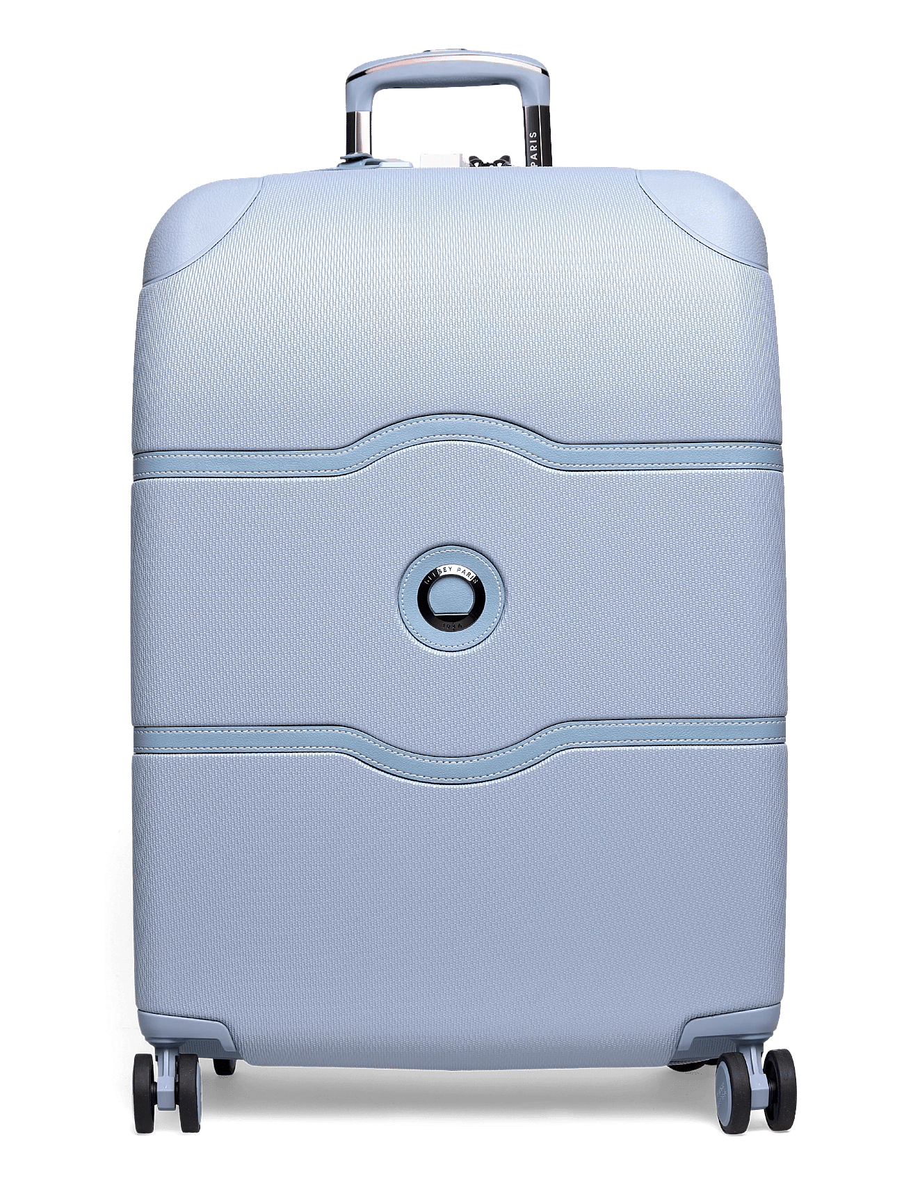 DELSEY PARIS - Chatelet 66 Cm