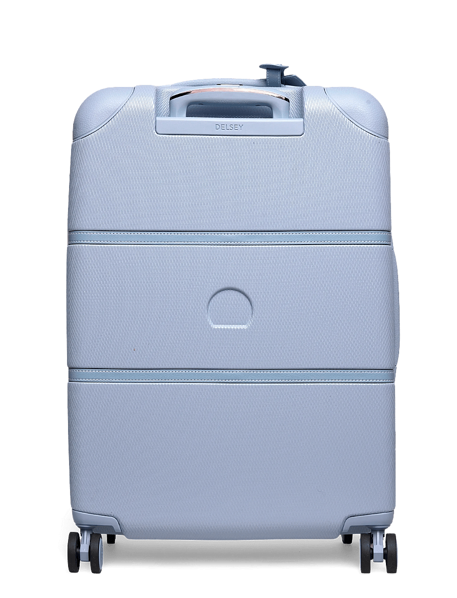 DELSEY PARIS - Chatelet 66 cm exp. Limited Ed. - light blue - 1