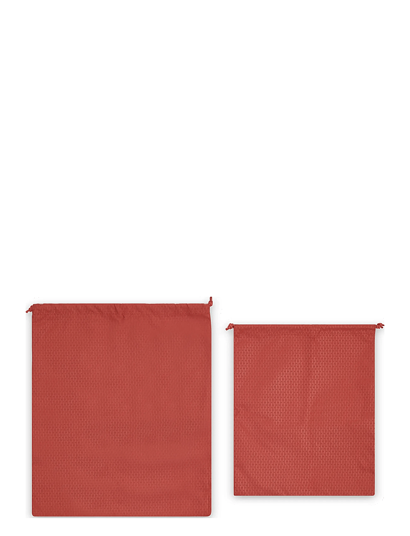 DELSEY PARIS - Châtelet trolley - medium suitcases - angora - 5