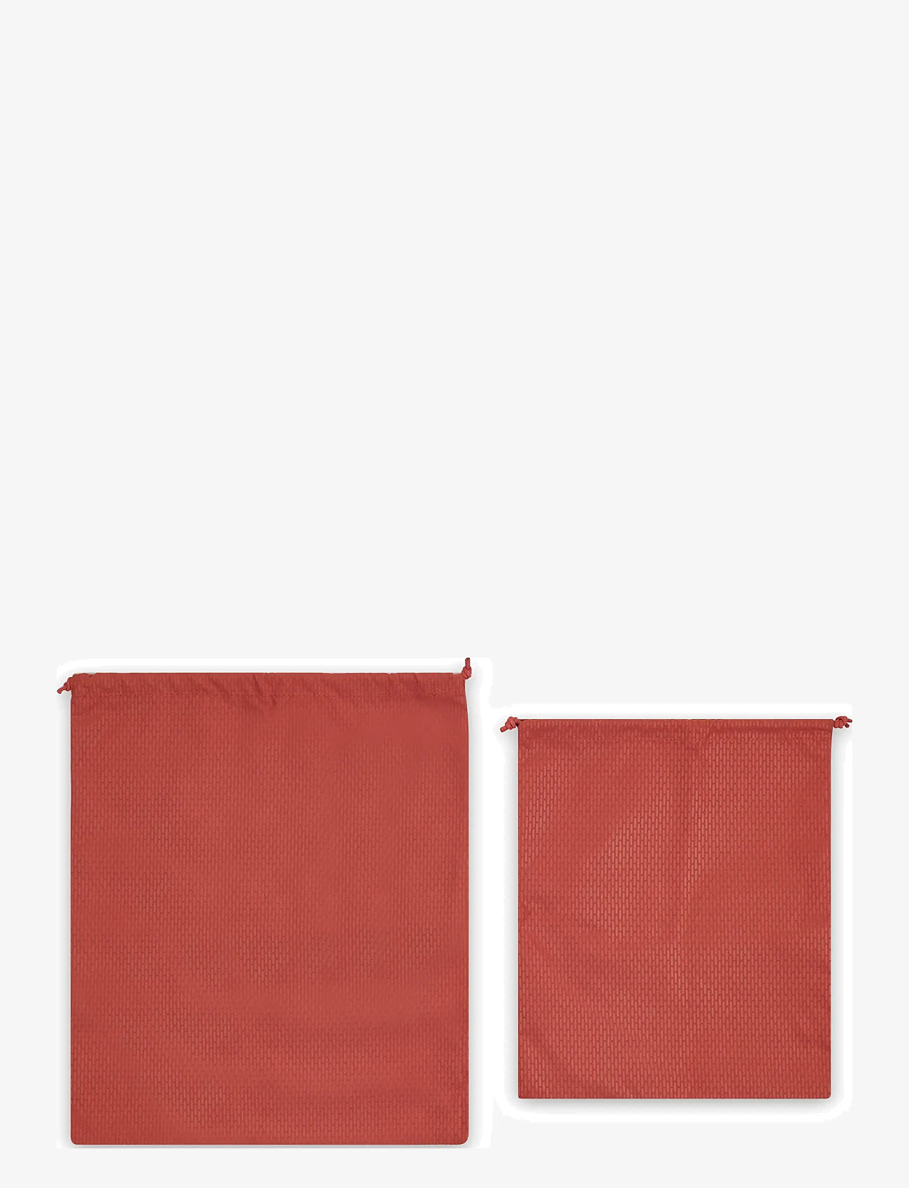 DELSEY PARIS - Châtelet 76 cm trolley - large suitcases - angora - 5