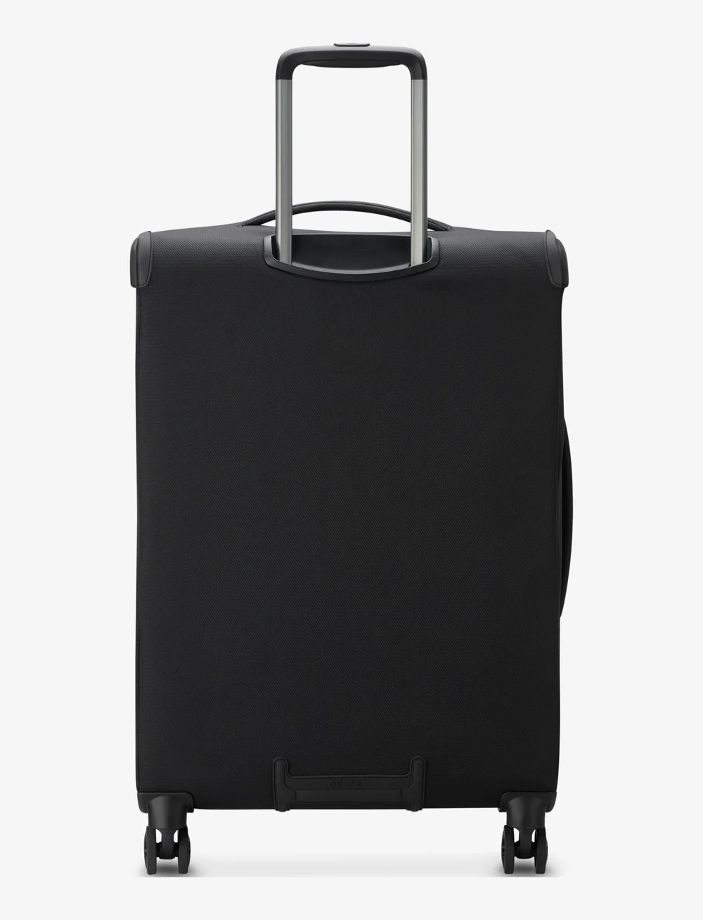 Activate delsey luggage sales