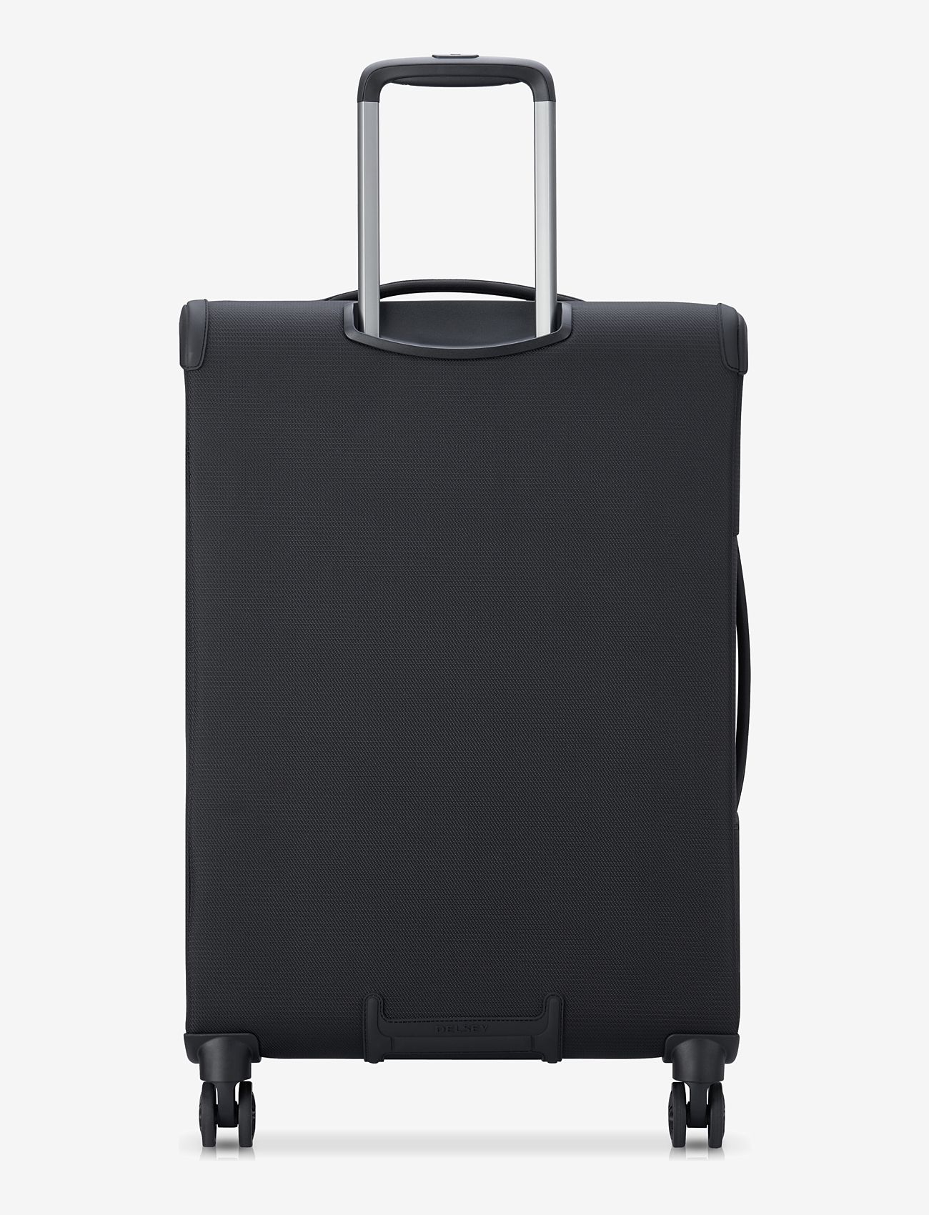 DELSEY PARIS - Montmartre Air 2.0 68 cm exp. trolley case - black - 3
