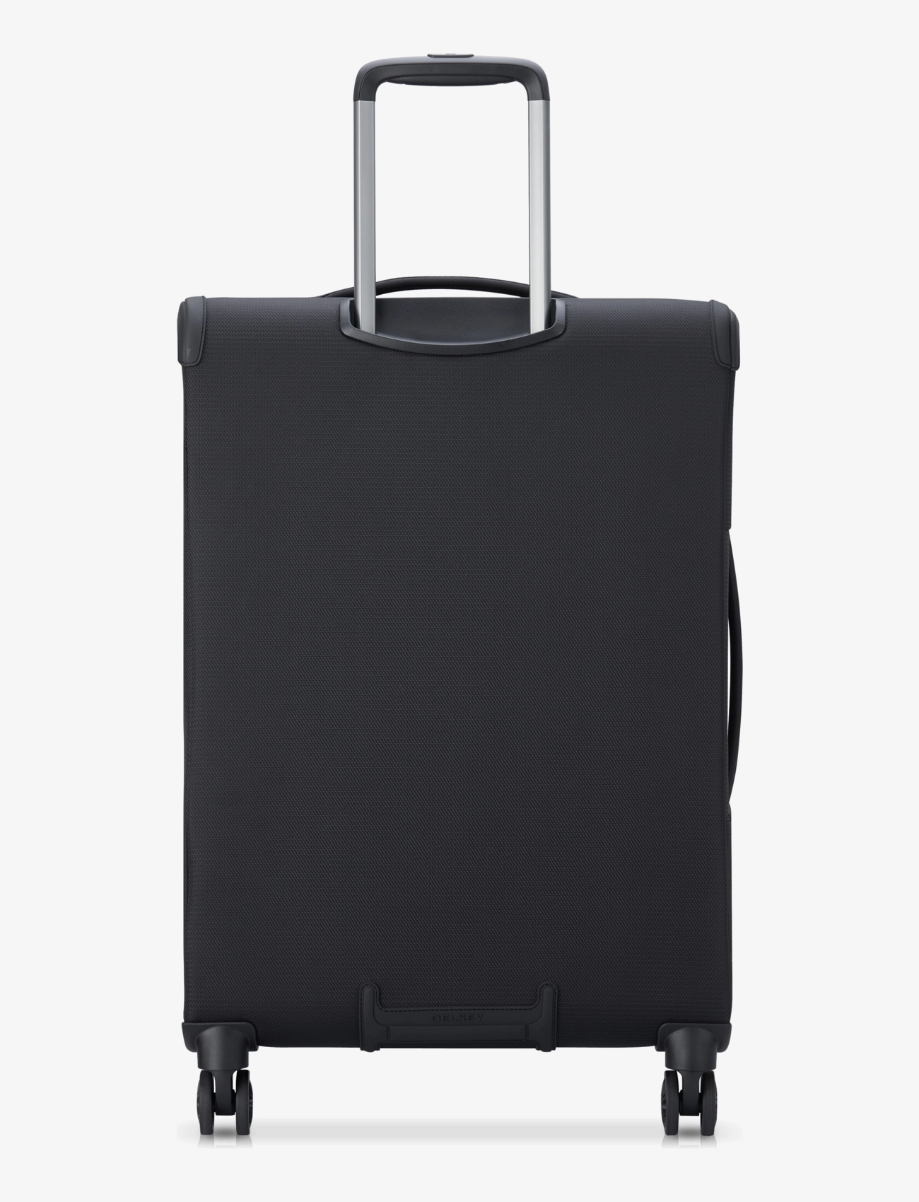 DELSEY PARIS - Montmartre Air 2.0 68 cm exp. trolley case - black - 3