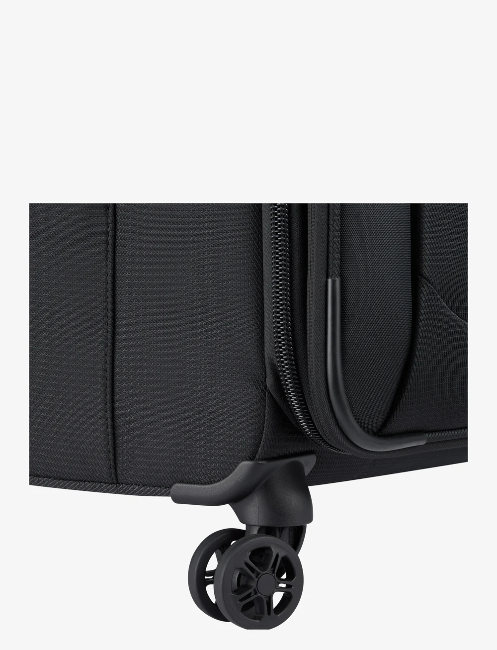 DELSEY PARIS Montmartre Air 2.0 68 Cm Exp. Trolley Case Suitcases Boozt