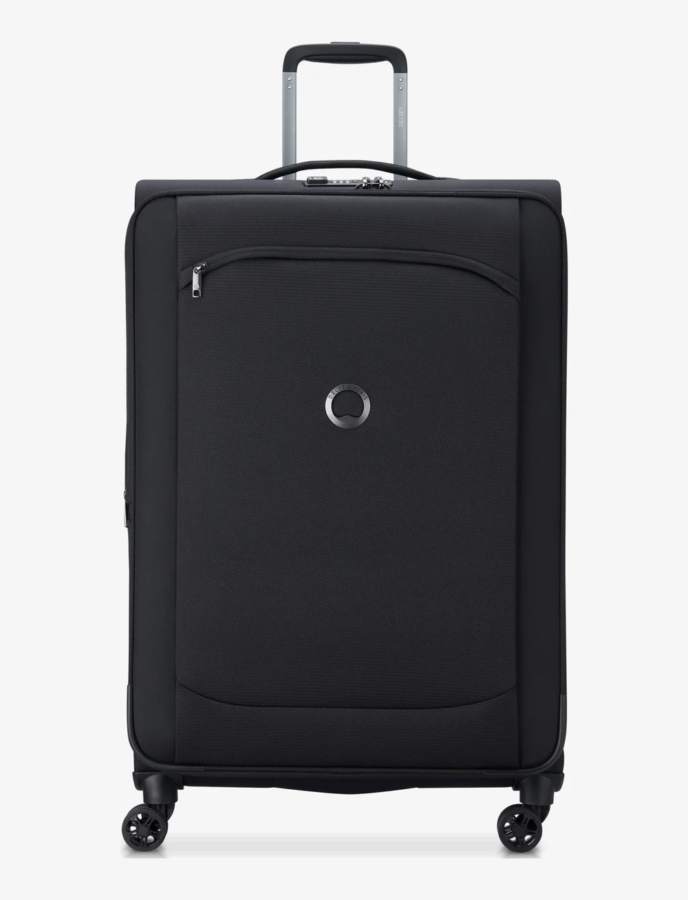 Delsey paris depart 2.0 shop