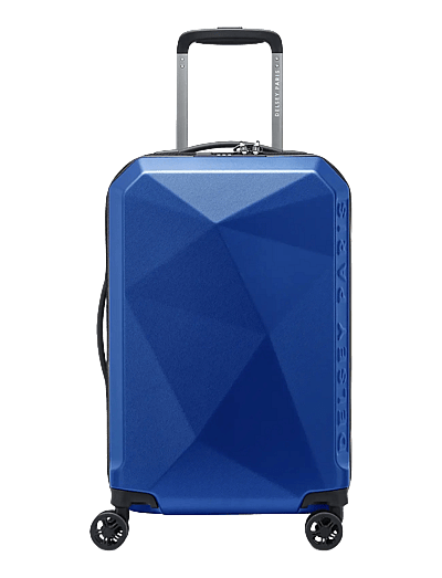 Karat 2.0 55 Slim Cabin Trolley - Pilot- Og Businesskufferter