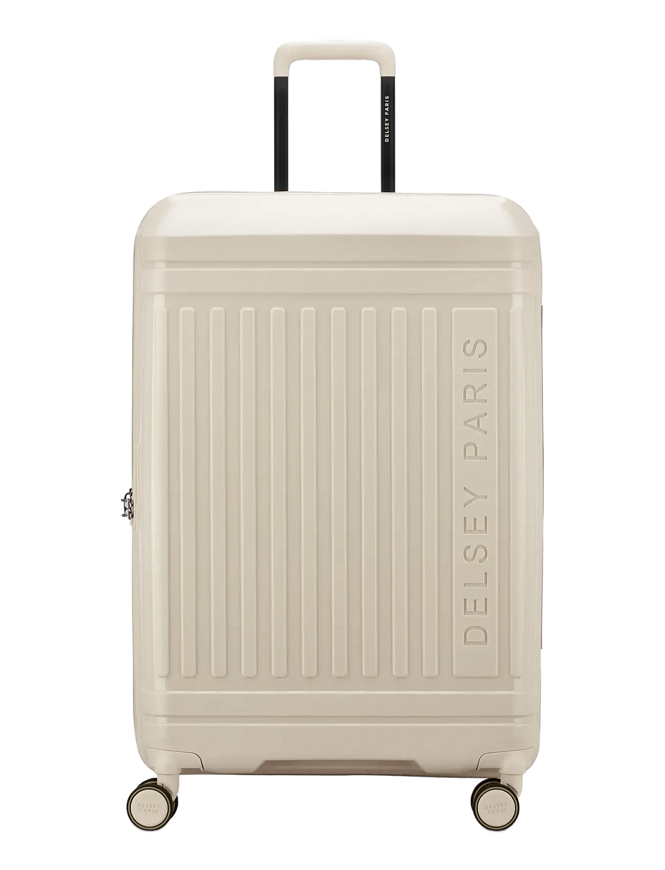 Lutece 76 cm exp. trolley case