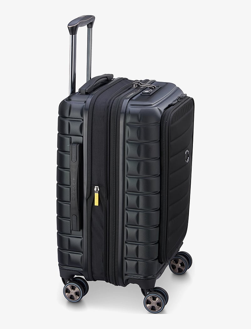 DELSEY PARIS SHADOW 5.0 XS au meilleur prix sur DELSEY PARIS SHADOW 5.0 XS au meilleur prix sur
