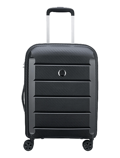 Binalong 55 Cm Sl Cabin Trolley - Pilot- Og Businesskufferter