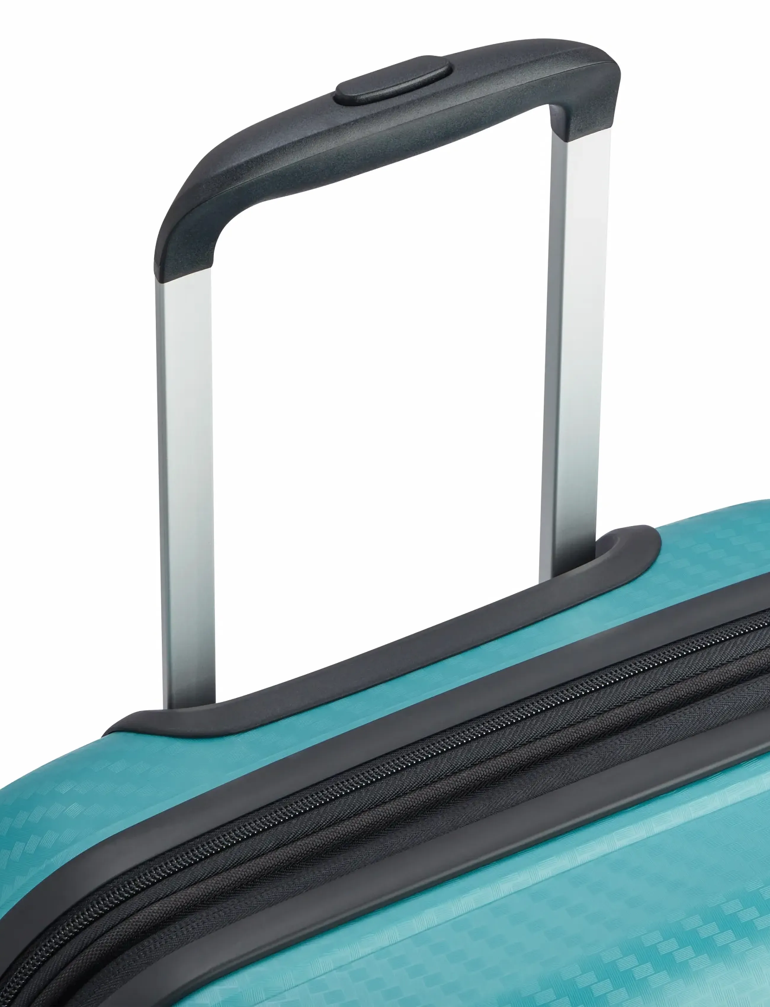 DELSEY PARIS - Binalong 55 cm sl exp. cabin trolley - osta olukorra järgi - meridian green - 5