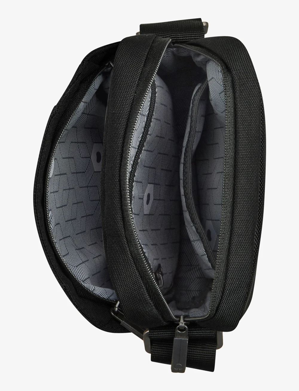Delsey cross bag hotsell