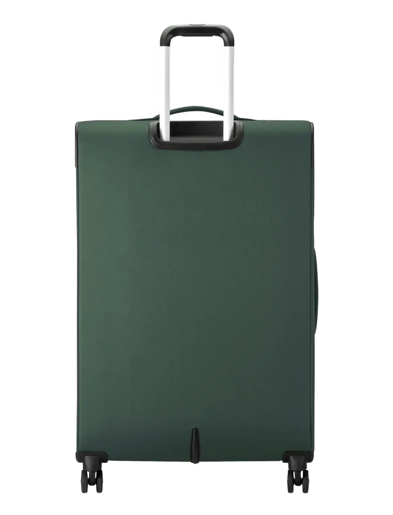 DELSEY PARIS - Pin Up 6 79 cm exp trolley case - nach anlass kaufen - green - 3