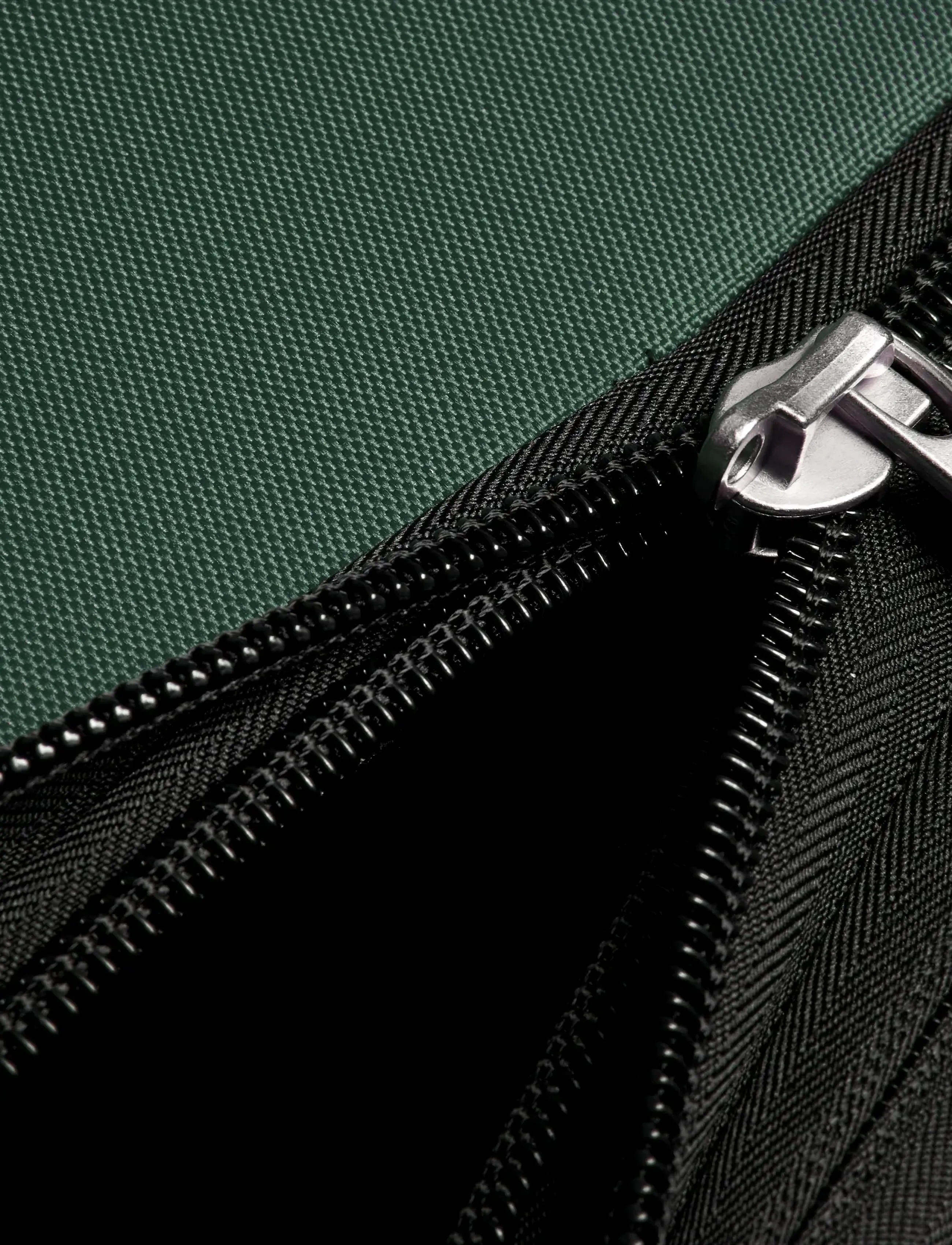 DELSEY PARIS - Pin Up 6 79 cm exp trolley case - nach anlass kaufen - green - 5