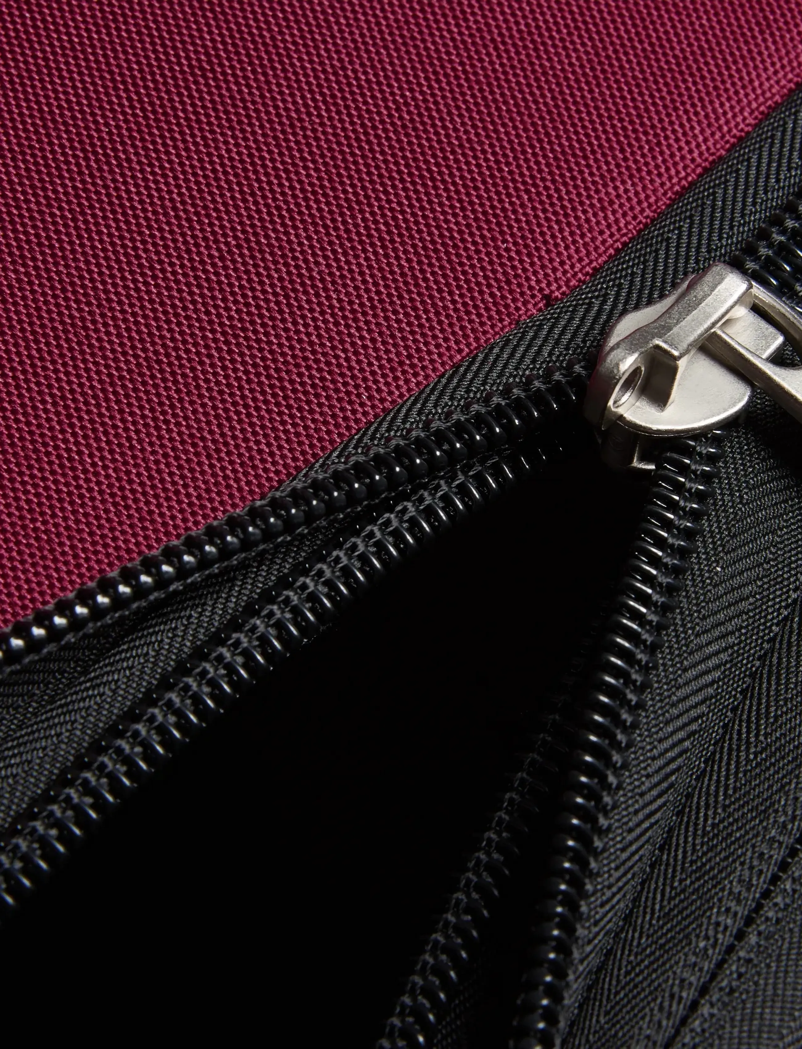 DELSEY PARIS - Pin Up 6 79 cm exp trolley case - nach anlass kaufen - burgundy - 5