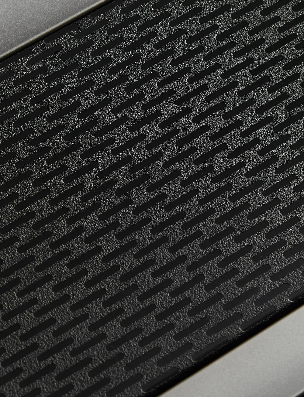 DELSEY PARIS - MONCEY 55 cm 4DW slim cabin case - kofferter - black - 5