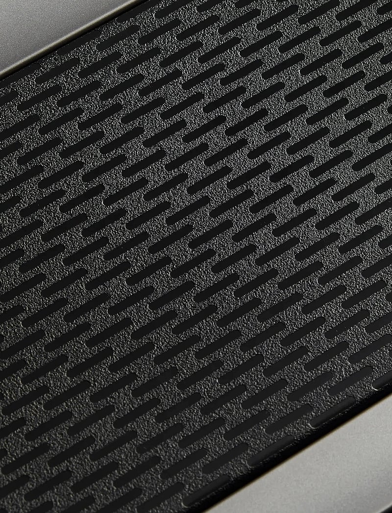 DELSEY PARIS - MONCEY 69 cm 4DW trolley case - medium resväskor - black - 5