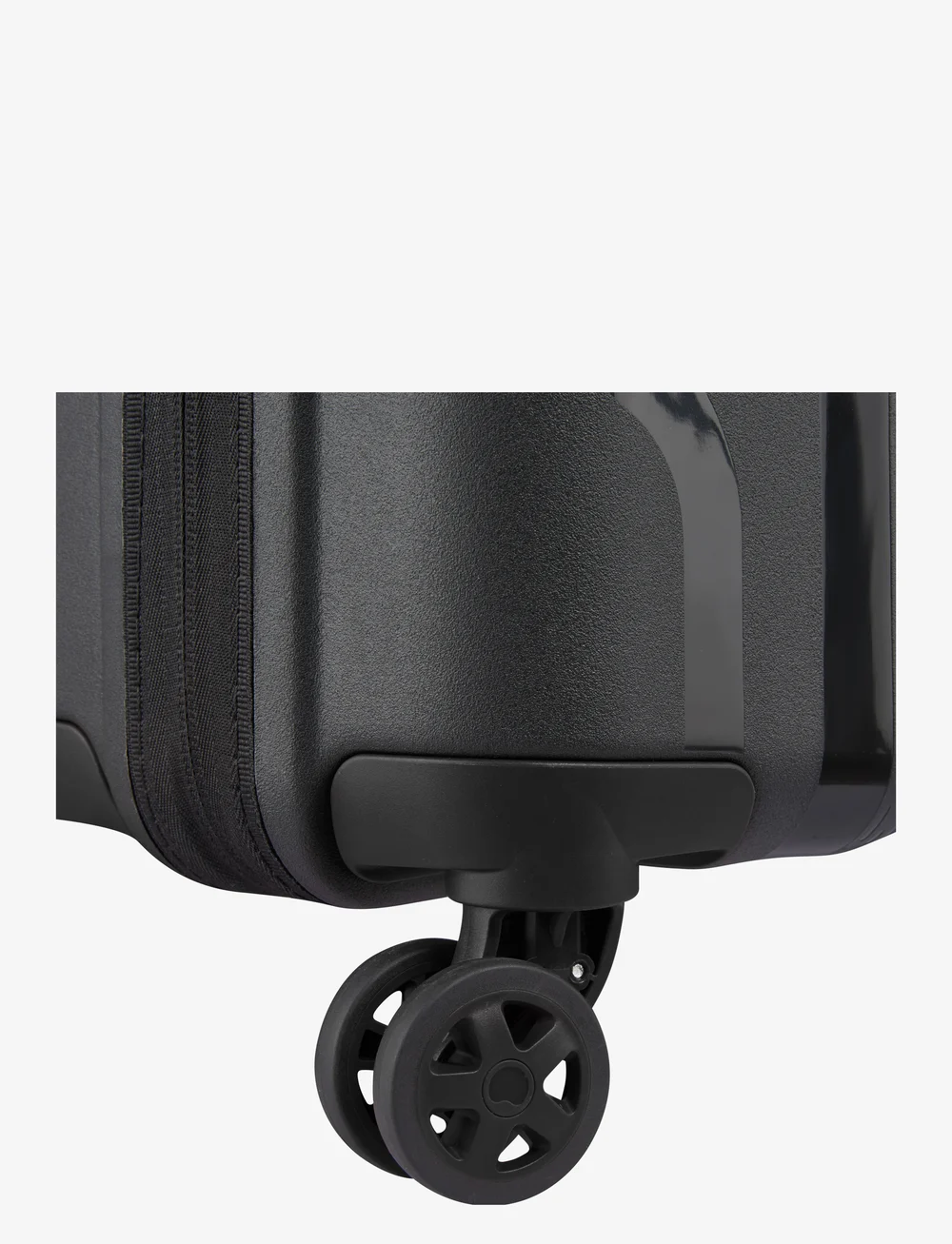 Clavel 55 cm slim cabin trolley case