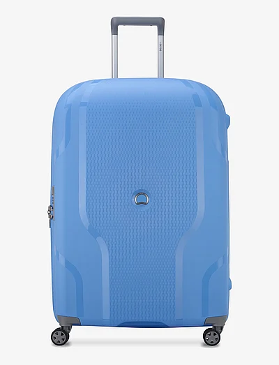 DELSEY PARIS Suitcases Accessories for men Buy now at Boozt