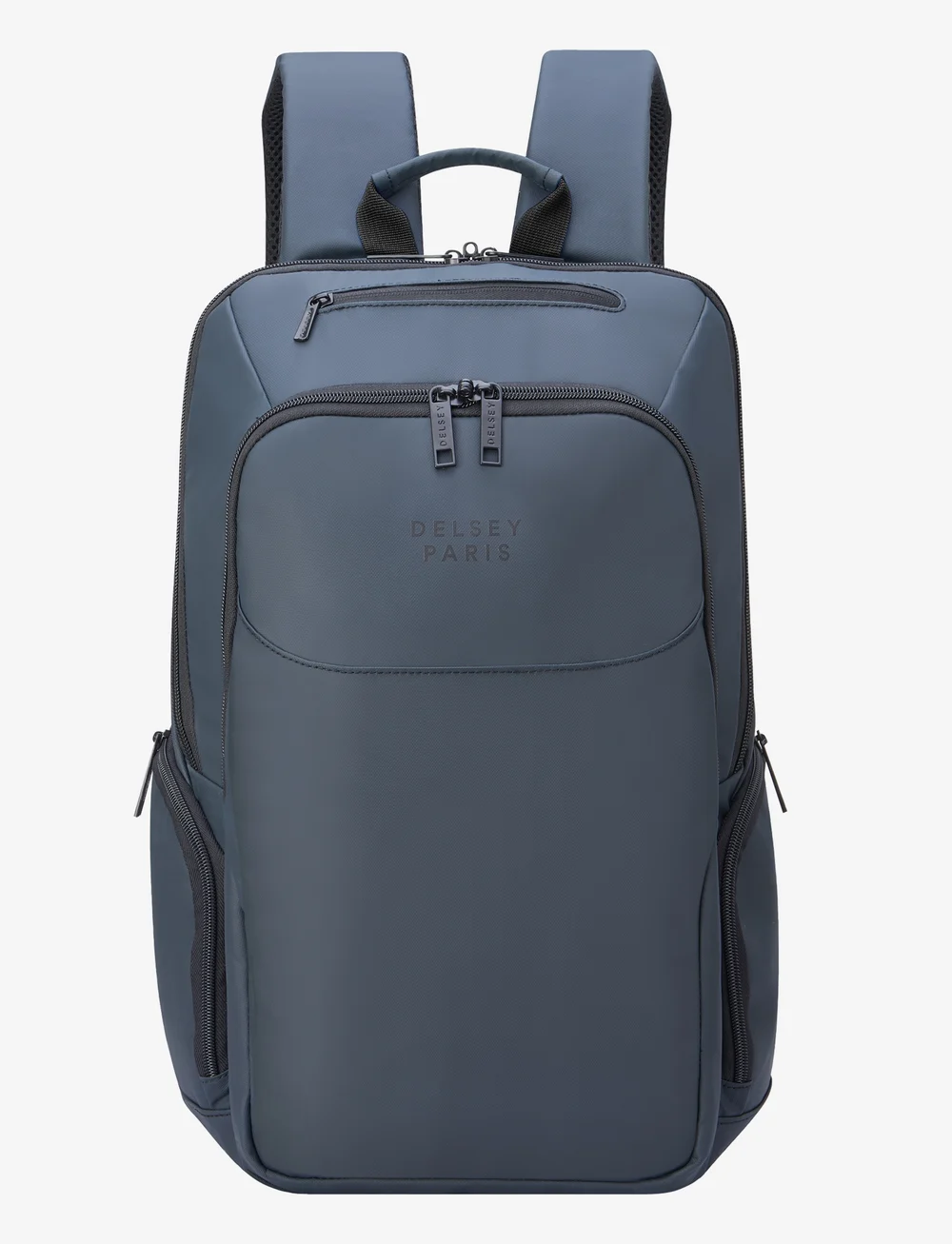 DELSEY PARIS Parvis Backpack Waterresistant Rugzakken Boozt