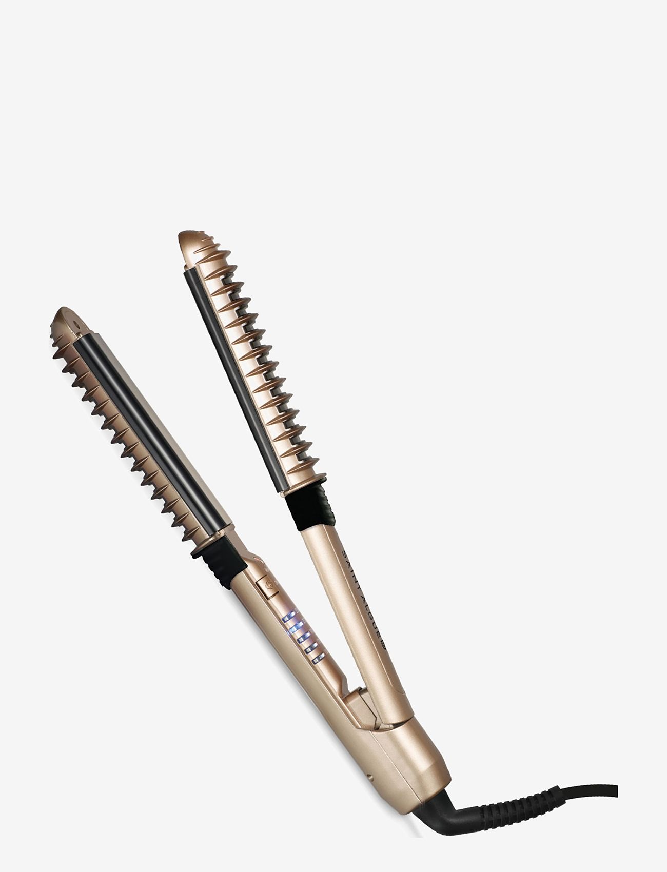 Demeliss Saint Algue - DEMELISS SAINT ALGUE XCURLER NORDIC - taisnotāji - no color - 1