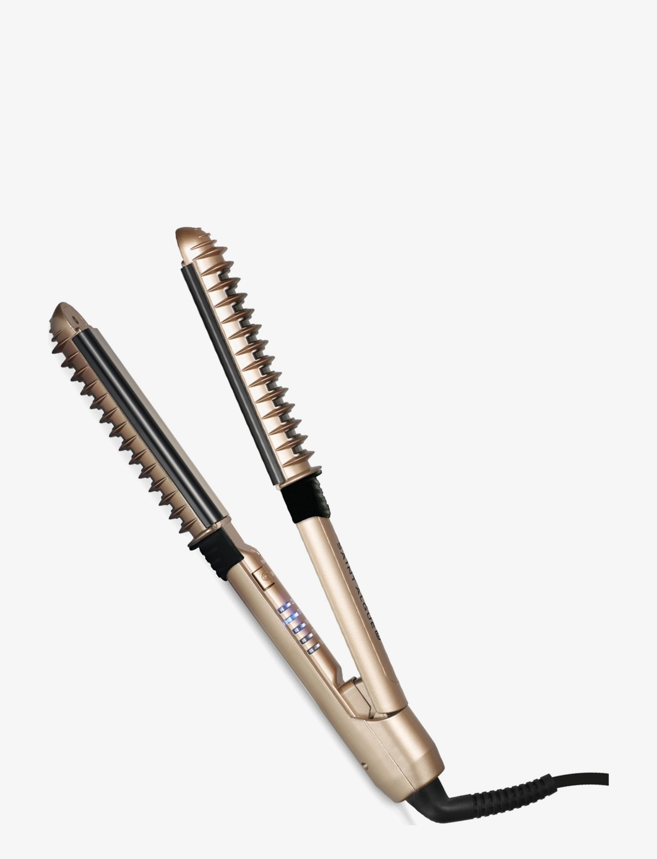 Demeliss Saint Algue DEMELISS SAINT ALGUE XCURLER NORDIC - Hårprodukter - NO COLOR / undefined