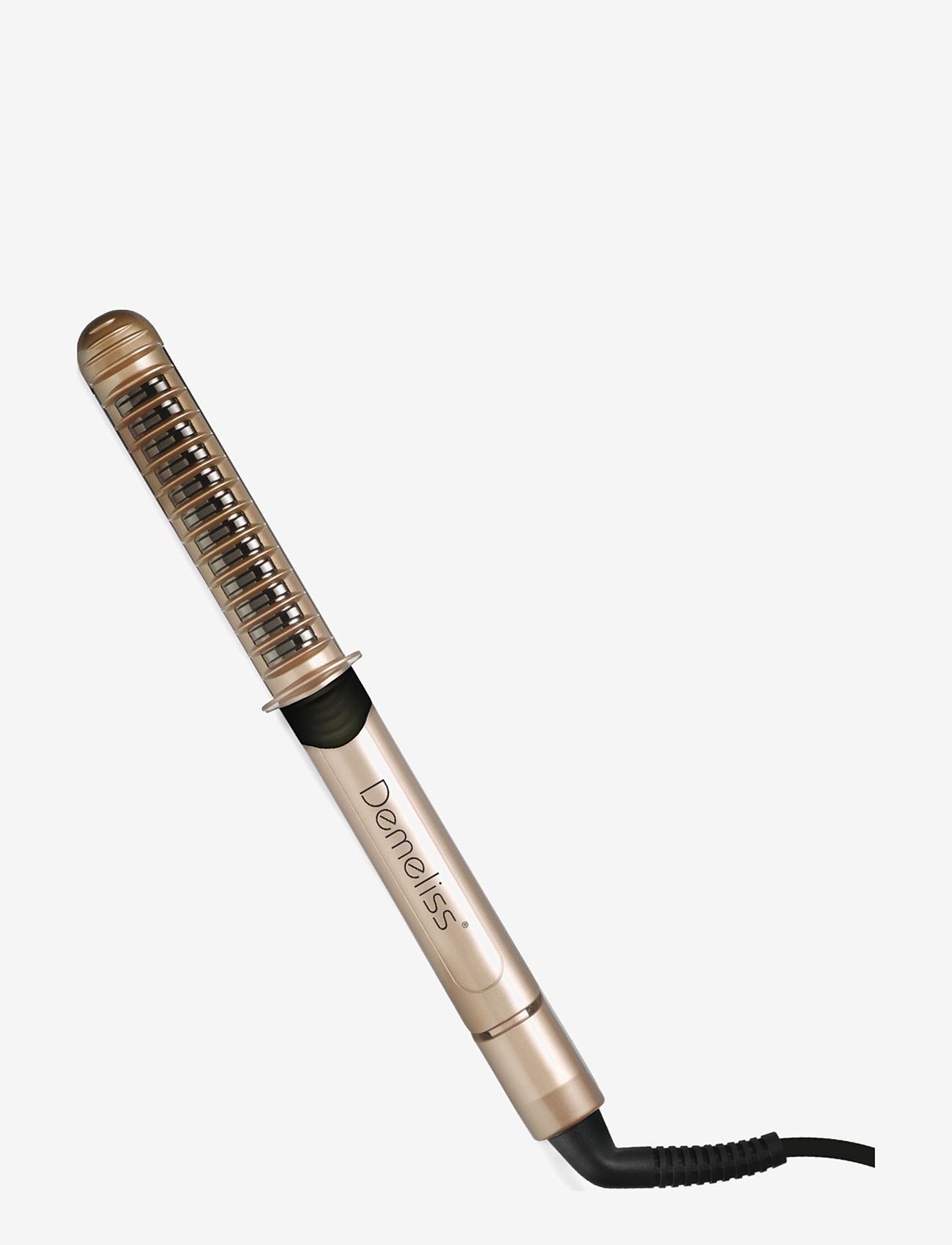 Demeliss Saint Algue - DEMELISS SAINT ALGUE XCURLER NORDIC - taisnotāji - no color - 2