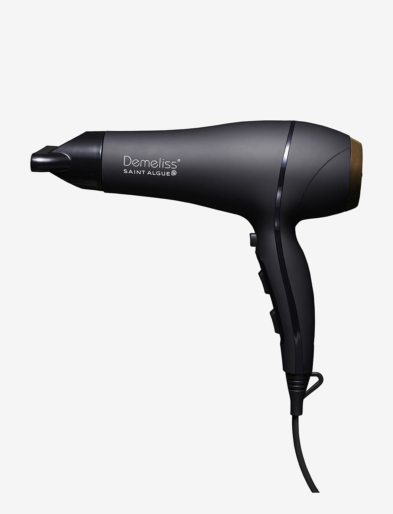 Demeliss Saint Algue - DEMELISS SAINT ALGUE ULTRA 2200 NORDIC - matu fēni - no color - 1