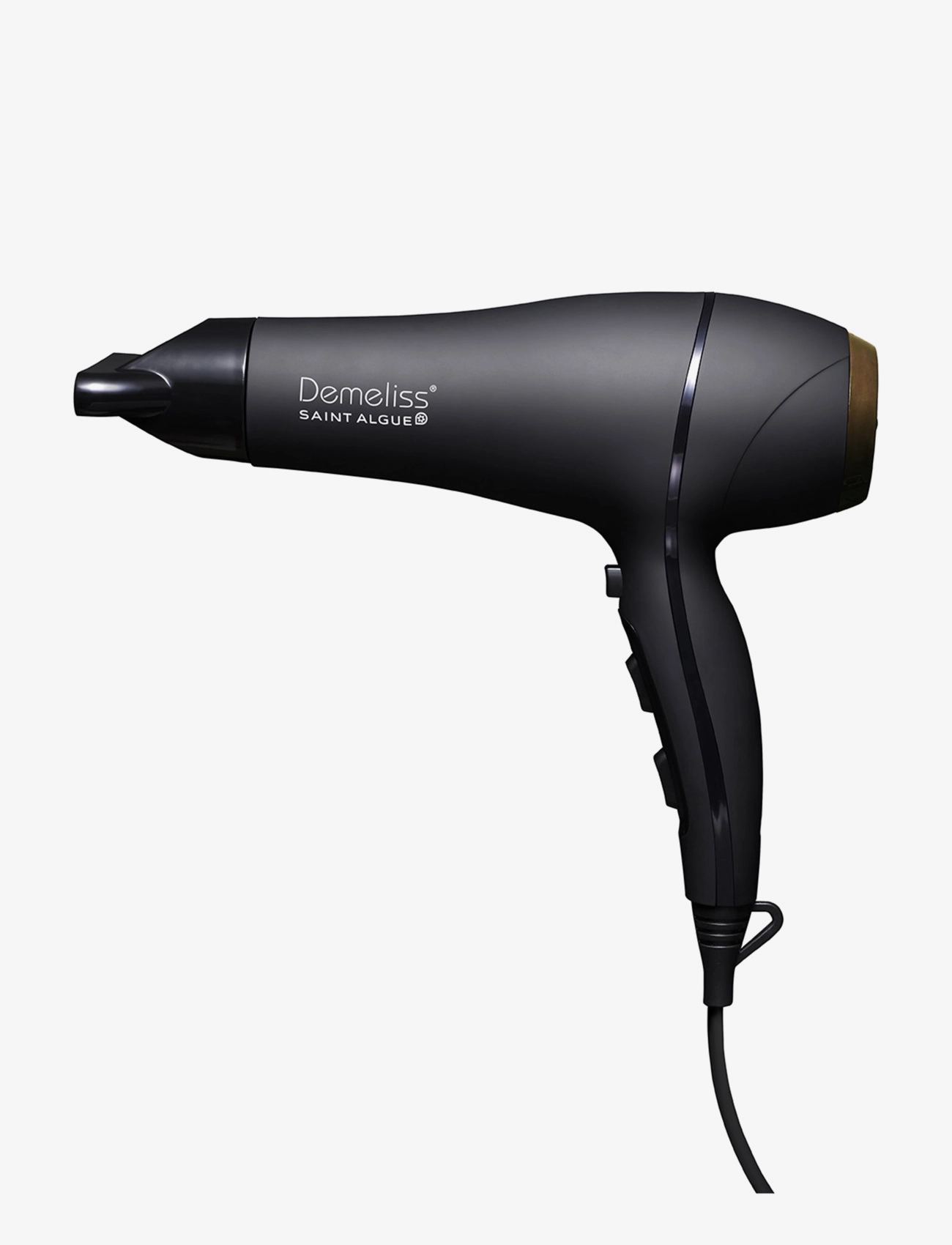 Demeliss Saint Algue DEMELISS SAINT ALGUE ULTRA 2200 NORDIC - Hårprodukter - NO COLOR / undefined