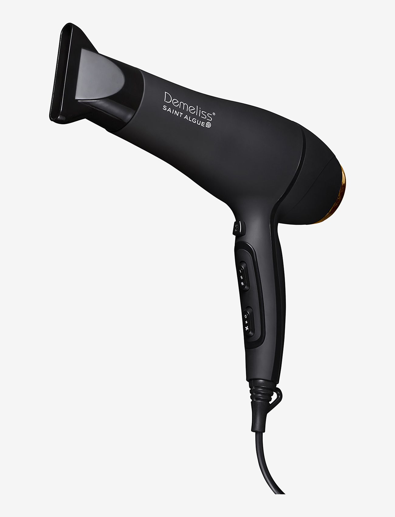 Demeliss Saint Algue - DEMELISS SAINT ALGUE ULTRA 2200 NORDIC - matu fēni - no color - 2