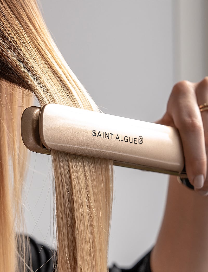 Demeliss Saint Algue - DEMELISS SAINT ALGUE GOLD NORDIC - sirgendajad - no color - 4