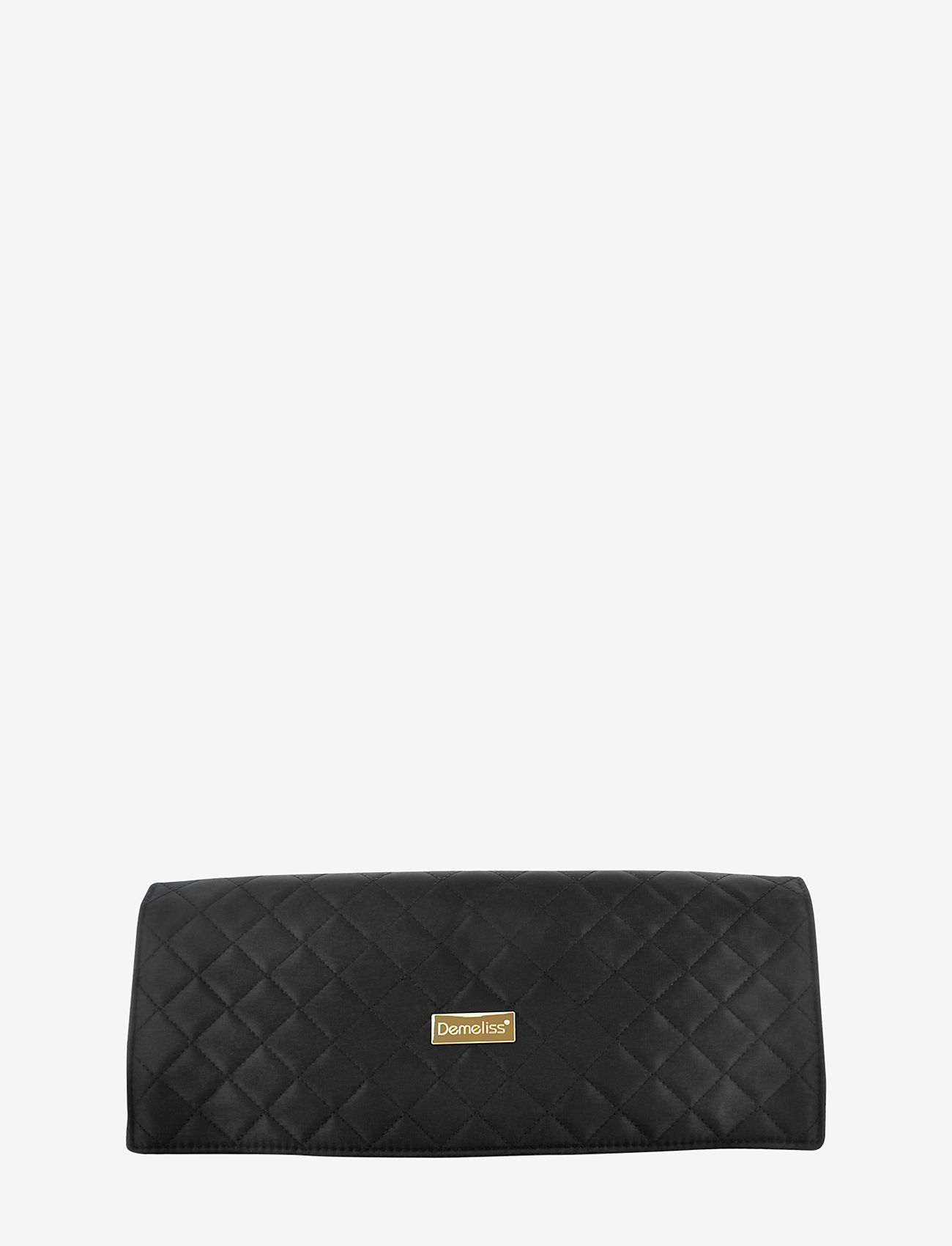 Demeliss Saint Algue - DEMELISS SAINT ALGUE  2 IN 1 POUCH & HEAT MAT - värmeskydd - no color - 3