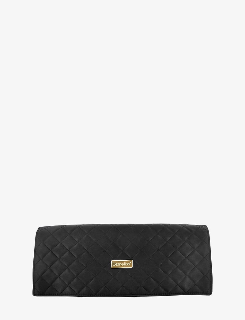 Demeliss Saint Algue - DEMELISS SAINT ALGUE 2 IN 1 POUCH & HEAT MAT - kuumakaitse - no color - 3