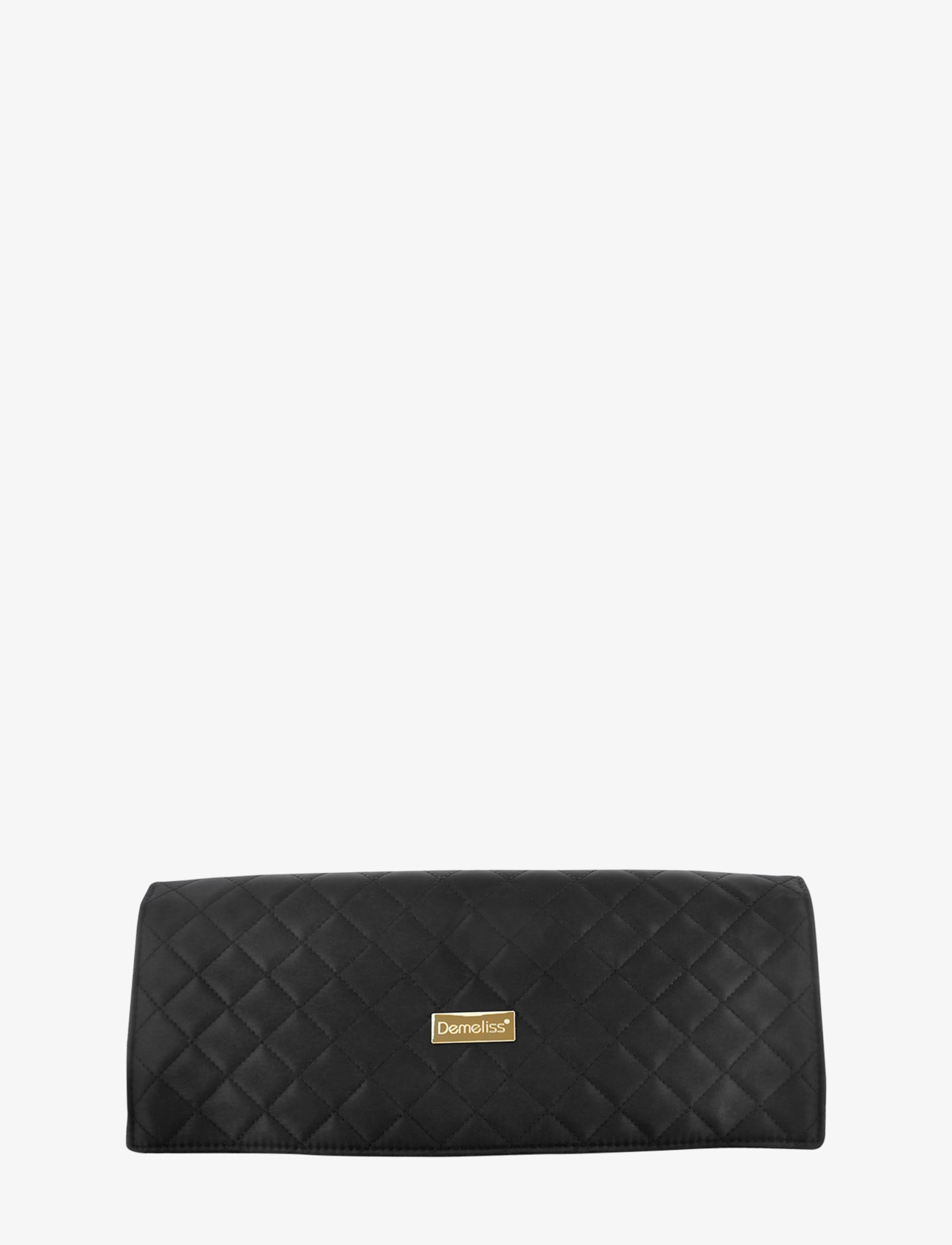 Demeliss Saint Algue - DEMELISS SAINT ALGUE  2 IN 1 POUCH & HEAT MAT - varmebeskyttelse - no color - 3