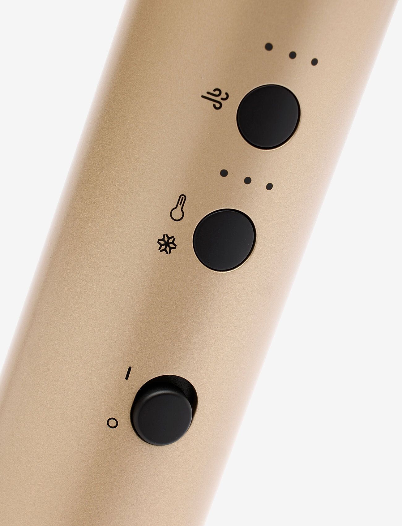 Demeliss Saint Algue - DEMELISS SAINT ALGUE  AIRFLOW STYLER - set - no color - 3