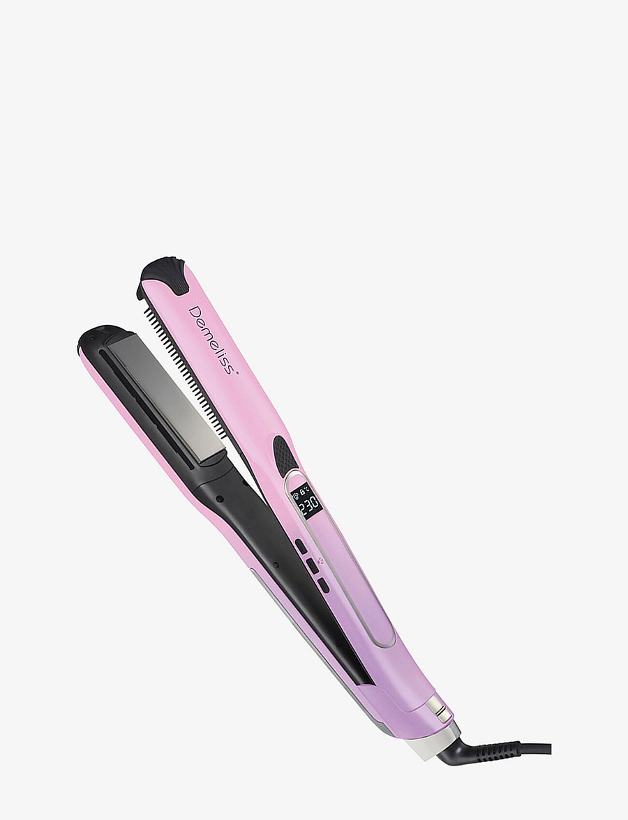Demeliss Saint Algue - DEMELISS SAINT ALGUE TITANIUM DREAMS 2.0 - sirgendajad - no color - 1