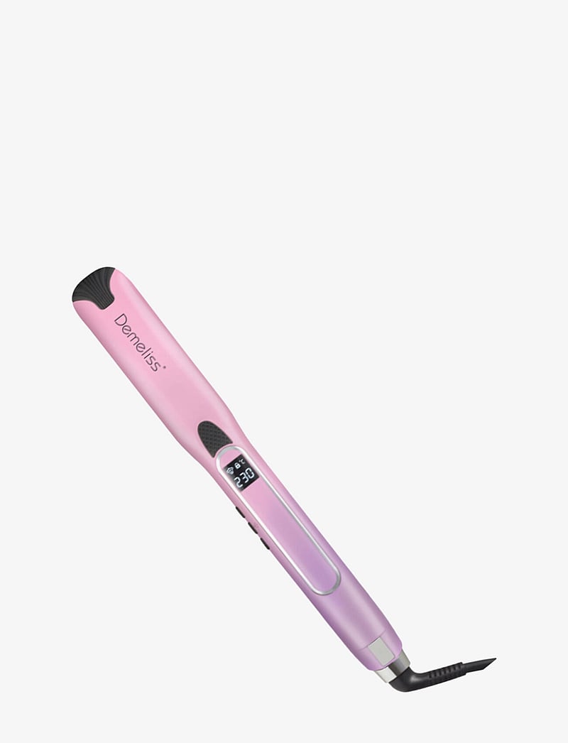 Demeliss Saint Algue - DEMELISS SAINT ALGUE TITANIUM DREAMS 2.0 - sirgendajad - no color - 2