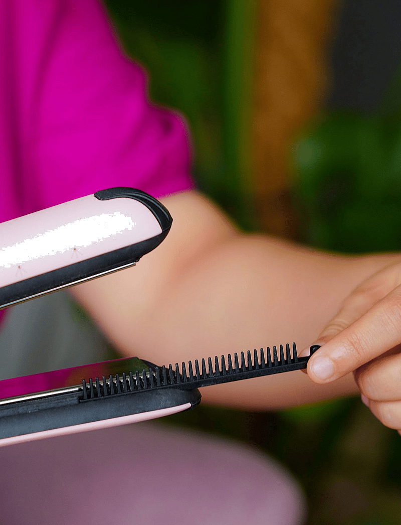 Demeliss Saint Algue - DEMELISS SAINT ALGUE TITANIUM DREAMS 2.0 - sirgendajad - no color - 5