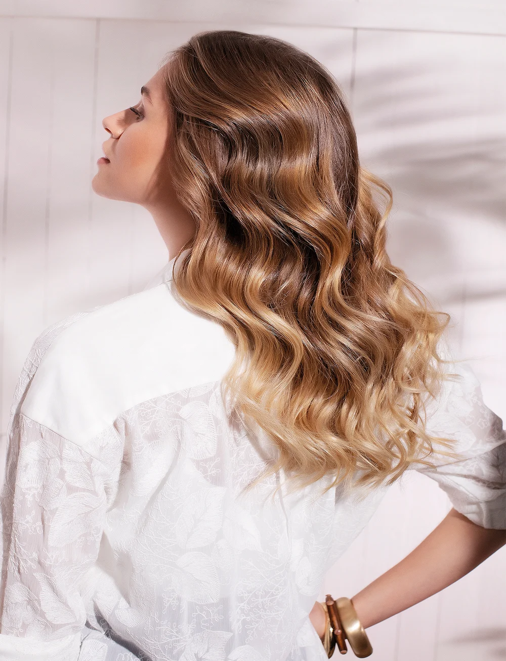 Demeliss Saint Algue - Demeliss Saint Algue  Waves black mat edition - above 500kr - no color - 5