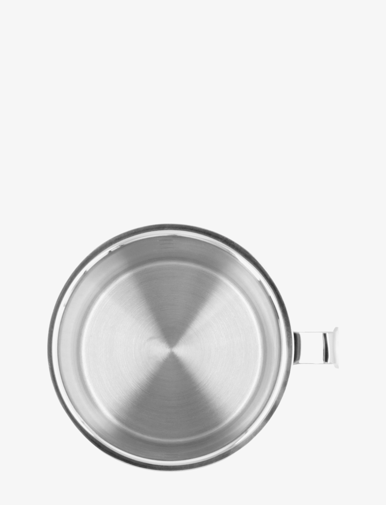 DEMEYERE - Specialties 3, Sauce pan 10 cm - silver - 1