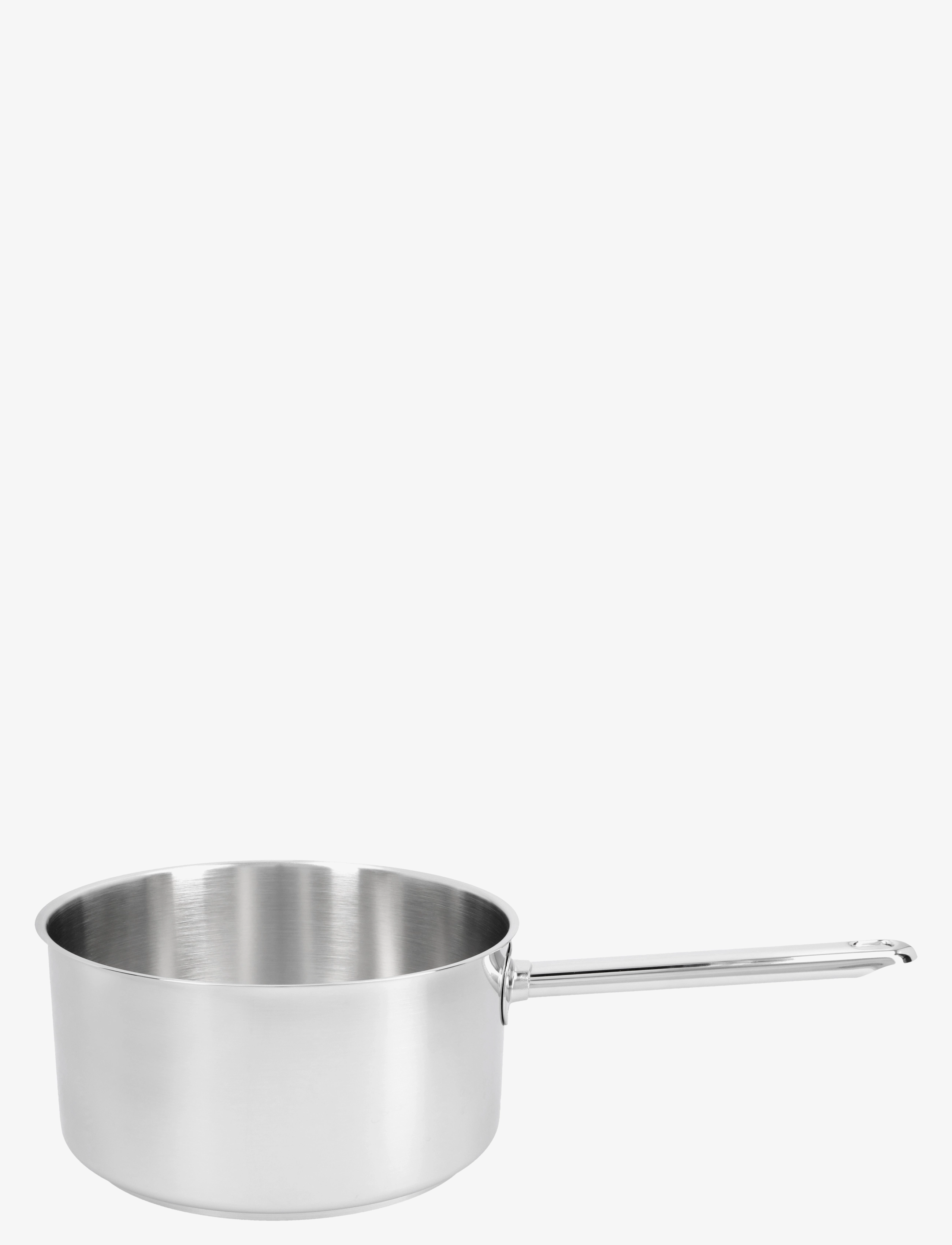 DEMEYERE Apollo 7, Sauce Pan 20 Cm (DEM1005125)