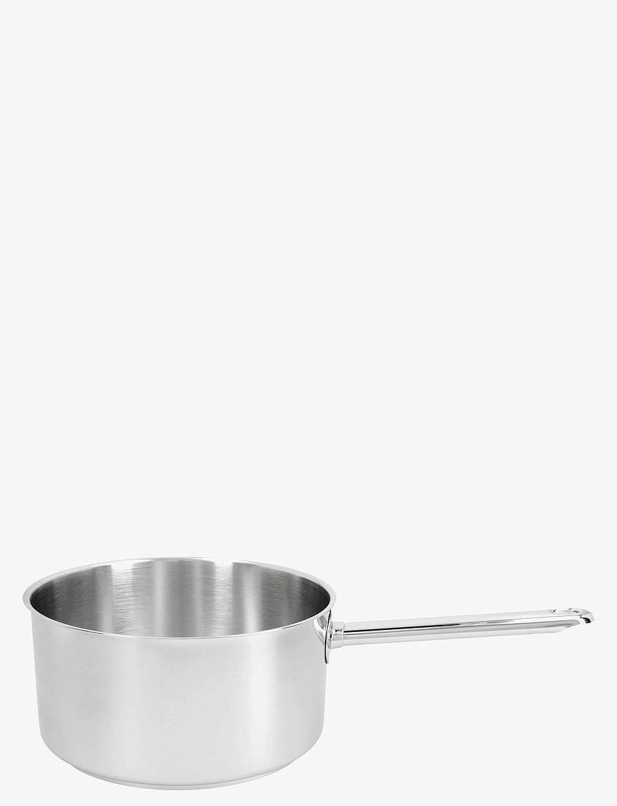 DEMEYERE Apollo 7, Sauce Pan 20 Cm (DEM1005125)