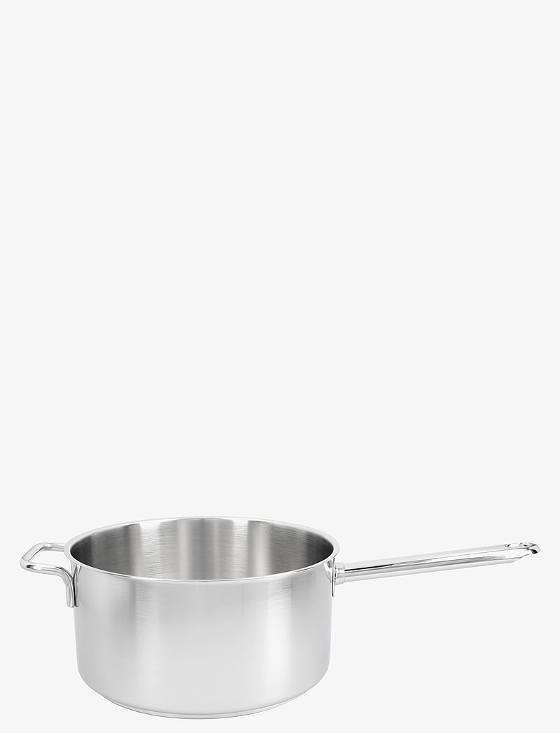 DEMEYERE - Apollo 7, Sauce pan 22 cm - silver - 0