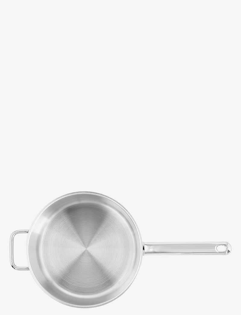 DEMEYERE - Apollo 7, Sauce pan 22 cm - silver - 1