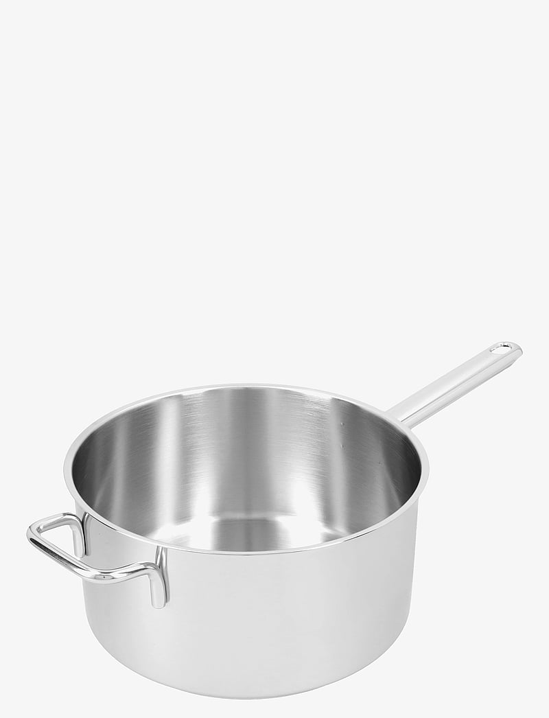 DEMEYERE - Apollo 7, Sauce pan 22 cm - silver - 3