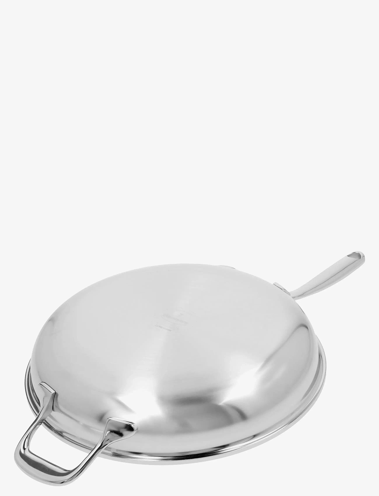 DEMEYERE - Proline Frying pan - bratpfannen - silver - 3