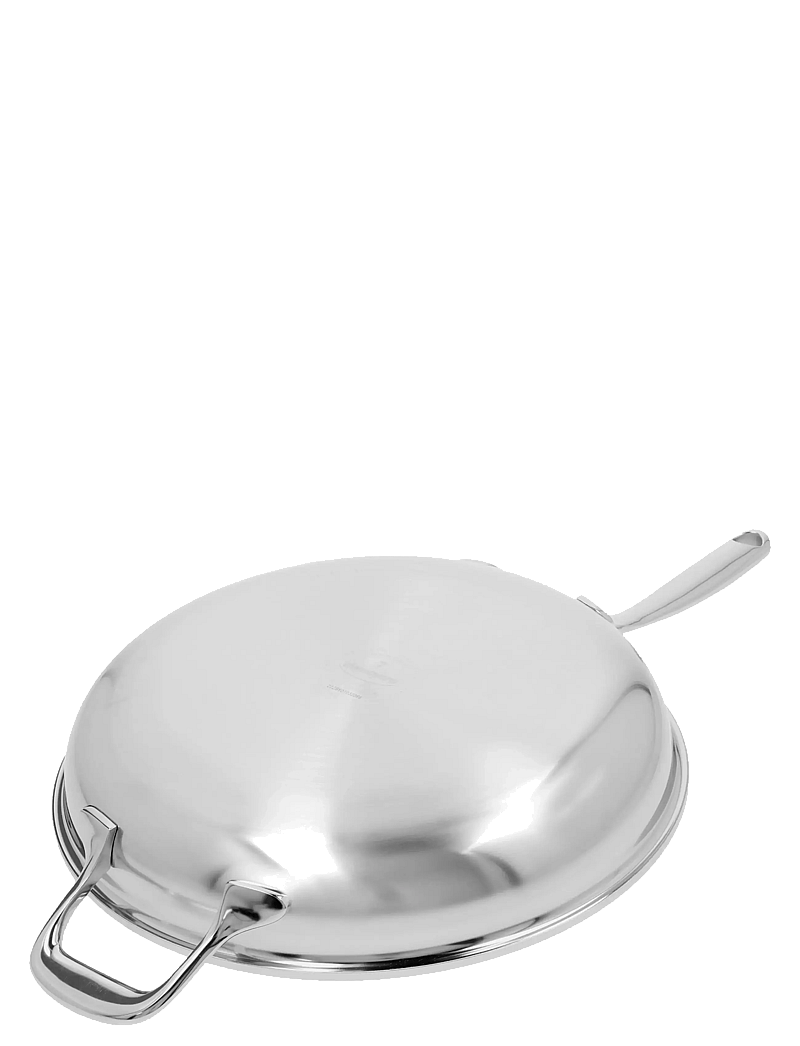 DEMEYERE - Proline Frying pan - bratpfannen - silver - 3