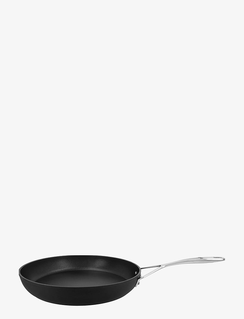 DEMEYERE - Alu Pro 5, Fry pan 32 cm - bratpfannen - black - 0